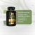 COMBO TRIPLO AMAZON INTENSE - Amazon Slim