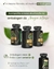 AMAZON INTENSE