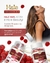 HALE HAIR GUMMY - Amazon Slim