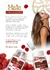 HALE HAIR GUMMY on internet