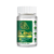 AMAZON BLEND -30 CAPSULAS na internet