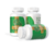 COMBO TRIPLO AMAZON GREEN