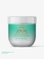 HALE CORPUS GEL- - buy online