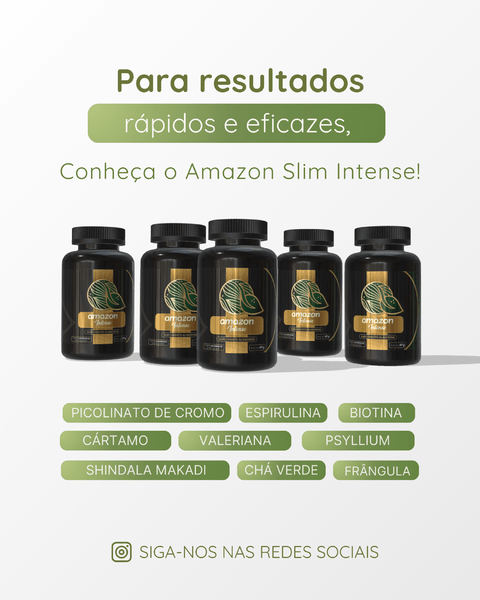 Carrossel 1