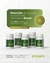 Carrossel 2