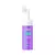 Espuma De Limpeza Poderoso Glow up 130ml -Labotrat LabPop
