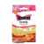 Cera Depilatória Pearls Natural com Mel 200g - Depimiel