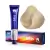 Coloração sem Amônia Color Bliss 12.11 Blond Cinza Intenso 60g - Tree Liss