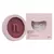 Blush Compacto Instant Blush Barbie - Nina Makeup