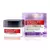 Creme Hidratante Facial Anti-idade Revitalift Hialurônico Diurno FPS20 49g - L'Oréal Paris