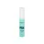 Brow Up Fix Gel Fixador de Sobrancelhas - Vizzela na internet