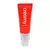 Creme Hidratante Calming Cream 40g - Creamy