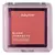 Blush Compacto Bl40 - Ruby Rose
