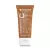 Sabonete Líquido Vitamina C 60ml - Avenca Cosméticos
