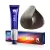 Coloração sem Amônia Color Bliss 6.1 Louro Cinza Escuro 60g - Tree Liss
