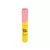 Máscara Para Sobrancelhas Easy Brow 02- Vizzela - comprar online