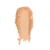 Pó Facial Invisible Silk Sweet Banana - Mari Maria Makeup - comprar online