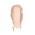 Pó Facial Invisible Silk Sugar Coat - Mari Maria Makeup - comprar online