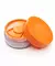Pó Facial Invisible Silk Sugar Coat - Mari Maria Makeup na internet