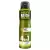 Desodorante Aerosol Bis Green Leaf 150ml - Herbíssimo
