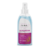 Removedor de Cera Pós Depilação 150ml - Depilsam