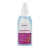 Removedor de Cera Pós Depilação 150ml - Depilsam