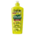 Creme de Pentear Abacate Nutritivo 550g - Dabelle