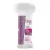 Desodorante em Creme Clinical Twist Rosa 45g - Herbíssimo
