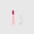 Batom Bala Matte 05 Livre- Vizzela - comprar online
