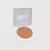 Pó Bronzeador Be Bronzer - Cor 02 Sunny – Vizzela - comprar online