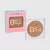 Pó Bronzeador Be Bronzer - Cor 02 Sunny – Vizzela