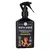 Spray Morte Subita Reparação Total 250ml Lola