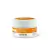 Hidratante Facial Nutri Matte 100g - Labotrat Cosméticos