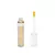 Corretivo camuflagem Amarelo 7G- Vizzela
