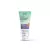 Sabonete Esfoliante Facial Antiacne 80ml - Labotrat Cosméticos