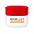 Creme Facial Anti-Idade Revitalift FPS 18 Diurno 49g - L'Oréal Paris