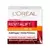 Creme Facial Anti-Idade Revitalift FPS 18 Diurno 49g - L'Oréal Paris - comprar online