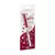 Lapiseira Para Olhos Cherry Bordô -Vizzela