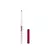 Lapiseira Para Olhos Cherry Bordô -Vizzela - comprar online