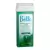 Refil Cera Depilatória Roll-on Algas com Menta Deo 100g - Depil Bella