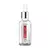 Sérum Preenchedor Facial Anti-idade Revitalift Hialurônico 15ml - L'Oréal Paris - comprar online
