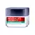 Gel Creme Hidratante Antioleosidade Revitalift Hialurônico 49g- L'Oréal Paris