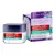 Gel Creme Hidratante Antioleosidade Revitalift Hialurônico 49g- L'Oréal Paris - comprar online