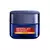 Creme Facial Antirrugas Revitalift Retinol Cuidado Diurno FPS20 49G - L'Oréal Paris