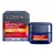Creme Facial Antirrugas Revitalift Retinol Cuidado Diurno FPS20 49G - L'Oréal Paris - comprar online