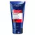Gel de Limpeza Facial Suavizante Revitalift Pro-Retinol 150g- L'Oréal Paris