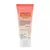 Sabonete Facial Demaquilante 100ml Payot