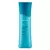 Shampoo Expertise Hidratação e Força 250ml- Amend