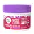 Modeladora Ultra Fix #todecacho 120g - Salon Line