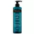Gel de Limpeza Facial GL01 350ml - Principia
